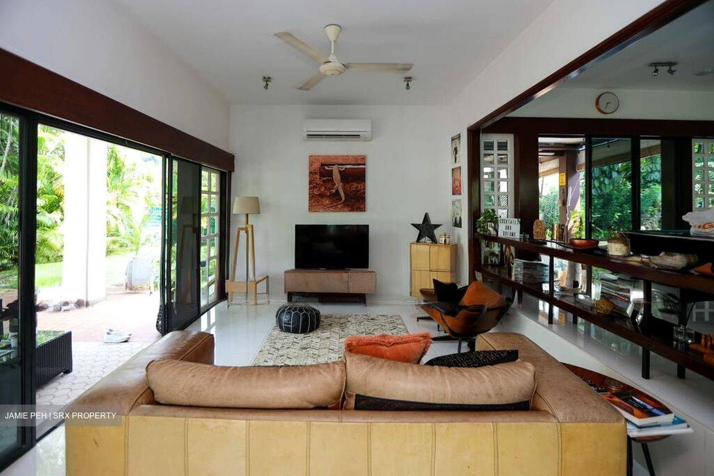 Clementi Park (D21), Detached #503036471